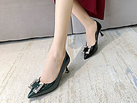 ʥ����2021����ŮЬ�¿�����