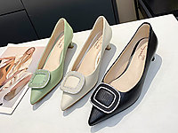 ʥ����2021����ŮЬ�¿�����