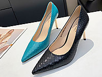 ʥ����2021����ŮЬ�¿�����