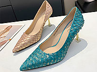 ʥ����2021����ŮЬ�¿�����