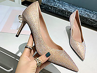 ʥ����2021����ŮЬ�¿�����