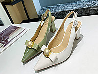 ʥ����2021����ŮЬ�¿�����