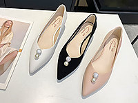 ʥ����2021����ŮЬ�¿�����