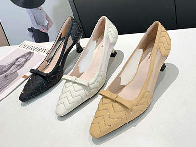 ʥ����2021����ŮЬ�¿�����