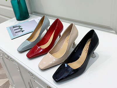 ʥ����2021����ŮЬ�¿�����