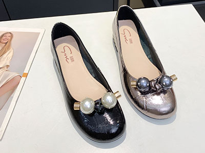 ʥ����2021����ŮЬ�¿�����