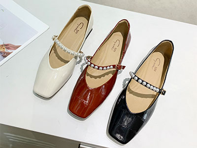 ʥ����2021����ŮЬ�¿�����