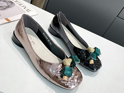 ʥ����2021����ŮЬ�¿�����