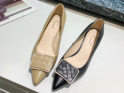 ʥ����2021����ŮЬ�¿�����