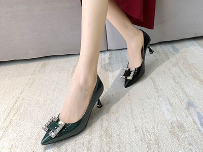 ʥ����2021����ŮЬ�¿�����