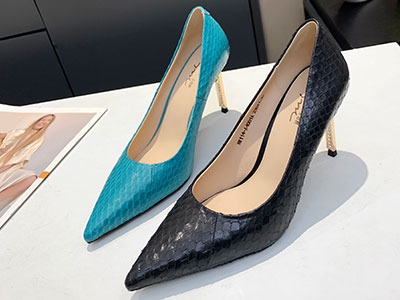 ʥ����2021����ŮЬ�¿�����