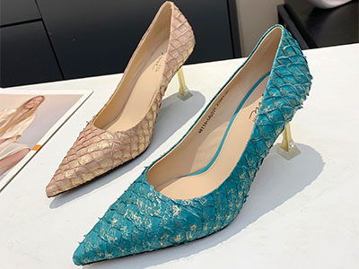 ʥ����2021����ŮЬ�¿�����