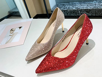 ʥ����2021����ŮЬ�¿�����