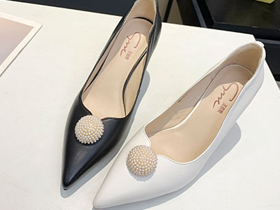 ʥ����2021����ŮЬ�¿�����