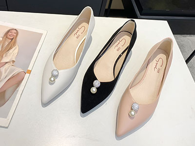 ʥ����2021����ŮЬ�¿�����