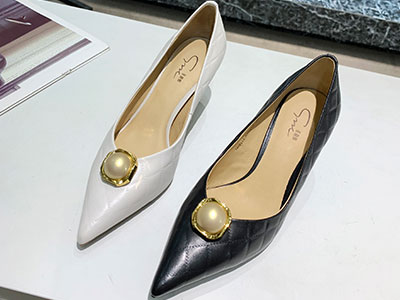 ʥ����2021����ŮЬ�¿�����