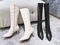 ������ŮЬ2021�����¿�����