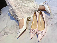 ������ŮЬ2021�����¿�����