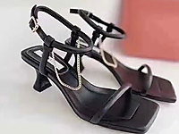 ������ŮЬ2021�����¿�����