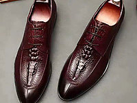 ��������Ь2021�����¿�����