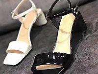 ������ŮЬ2021�����¿�����