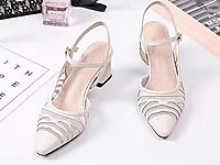 ������ŮЬ2021�����¿�����