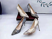 ������ŮЬ2021�����¿�����