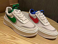 ������ŮЬ2021�����¿�����