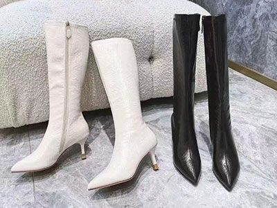 ������ŮЬ2021�����¿�����