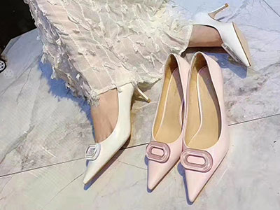 ������ŮЬ2021�����¿�����