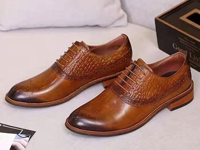 ��������Ь2021�����¿�����