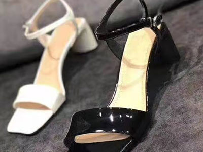 ������ŮЬ2021�����¿�����