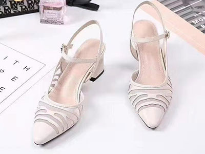 ������ŮЬ2021�����¿�����