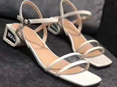 ������ŮЬ2021�����¿�����