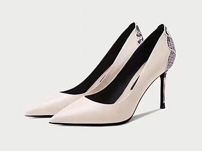 ������ŮЬ2021�����¿�����