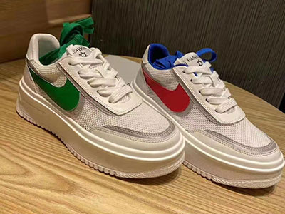 ������ŮЬ2021�����¿�����