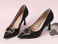 Ħ������2021ŮЬ������������