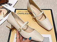 Ħ������2021ŮЬ������������