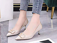 Ħ������2021ŮЬ������������