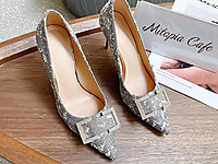 Ħ������2021ŮЬ������������