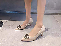 Ħ������2021ŮЬ������������