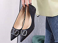 Ħ������2021ŮЬ������������