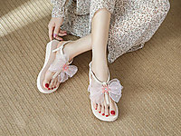 Ħ������2021ŮЬ������������