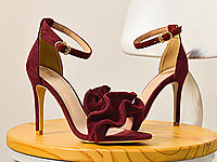 �����мκ�Ьҵ���޹�˾