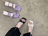 Ħ������2021ŮЬ������������