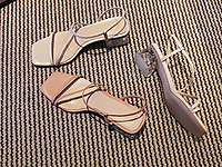 Ħ������2021ŮЬ������������