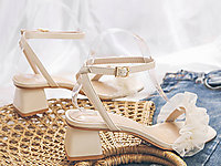 Ħ������2021ŮЬ������������