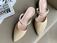 Ħ������2021ŮЬ������������