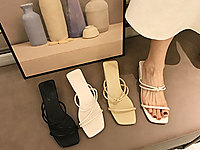 Ħ������2021ŮЬ������������