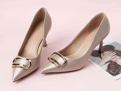 Ħ������2021ŮЬ������������